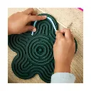 PUZZLE DE SILICONA FLEXHETTI FLOR 2.webp
