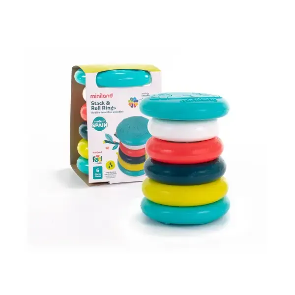 RODILLO ANILLOS APILABLES 3.webp