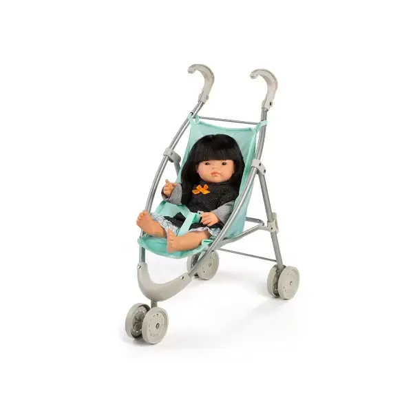 SILLITA DE PASEO PARA MUÑECOS MINILAND 2.webp