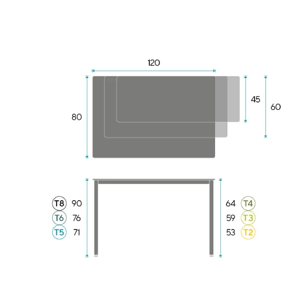 Mesa LINE (10).webp