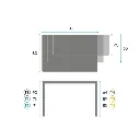 Mesa LINE (10).webp