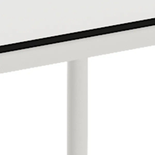Mesa LINE (4).webp
