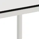 Mesa LINE (4).webp