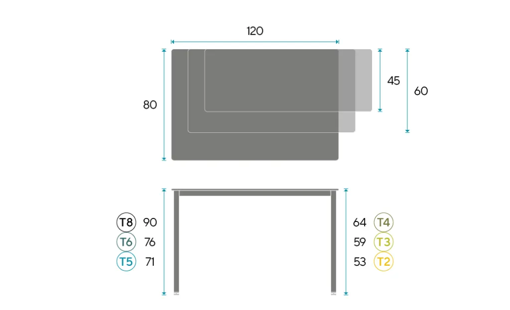 line-120-mesures.webp