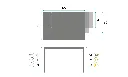 line-120-mesures.webp