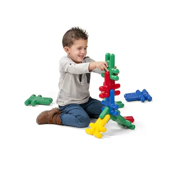 SUPER BUNI 36u MINILAND 3.webp