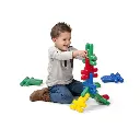 SUPER BUNI 36u MINILAND 3.webp