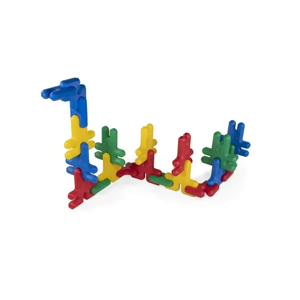 SUPER BUNI 36u MINILAND 2.webp