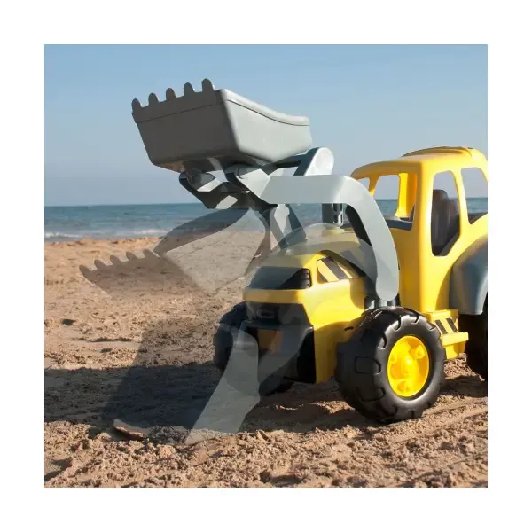 SUPER TRACTOR MINILAND 2.webp