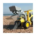 SUPER TRACTOR MINILAND 2.webp