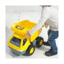 SUPER VOLQUETE MINILAND 2.webp