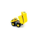 SUPER VOLQUETE MINILAND 3.webp
