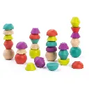 TORRE DE CUENTAS 2.webp