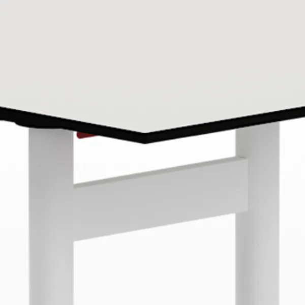 Mesa Team (6).webp