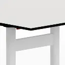 Mesa Team (6).webp