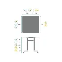 Mesa Team (2).webp