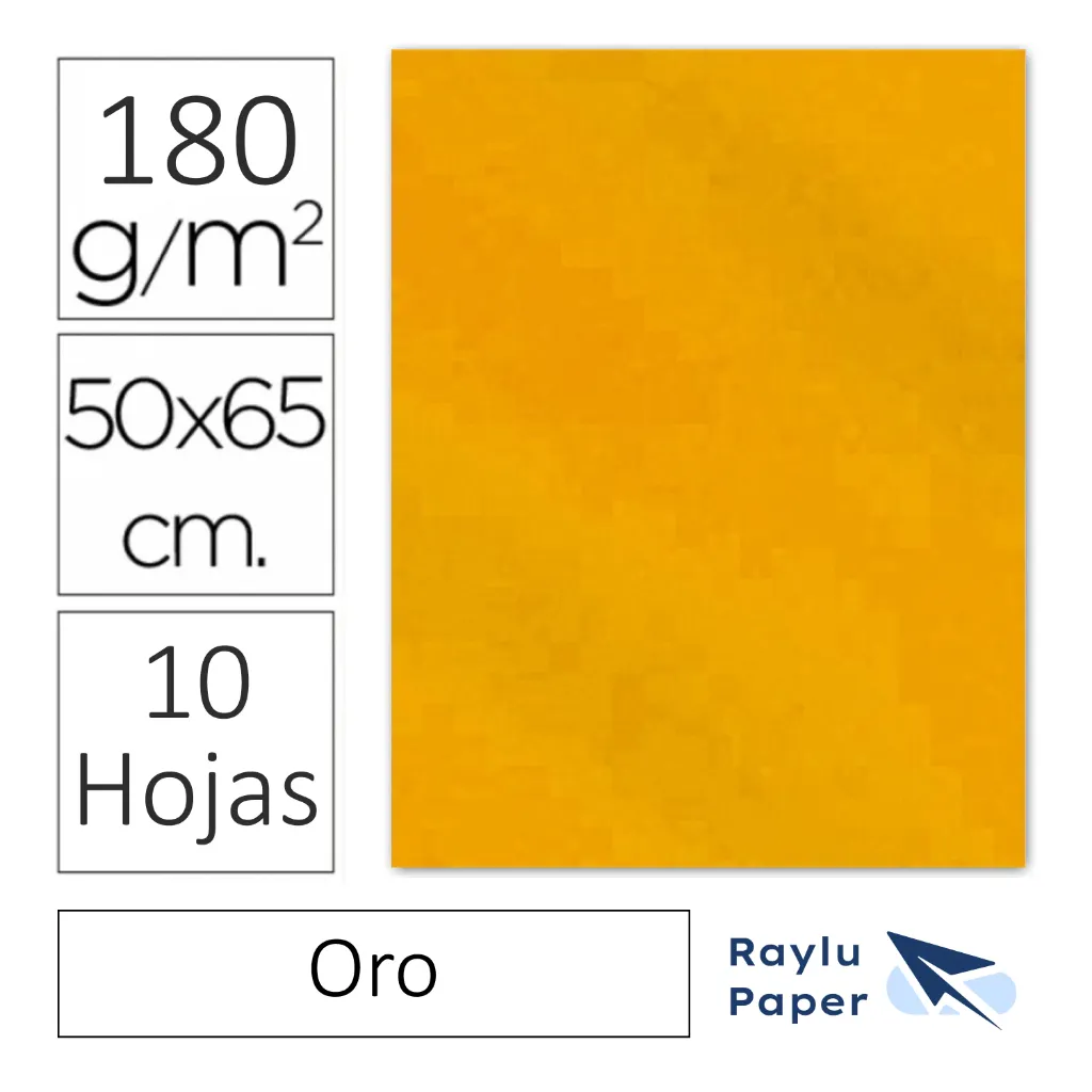 630399.webp