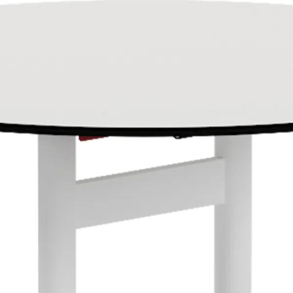 Mesa Team (14).webp