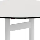 Mesa Team (14).webp