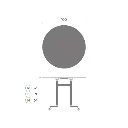 Mesa Team (9).webp