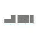 Grada Agora (2).webp