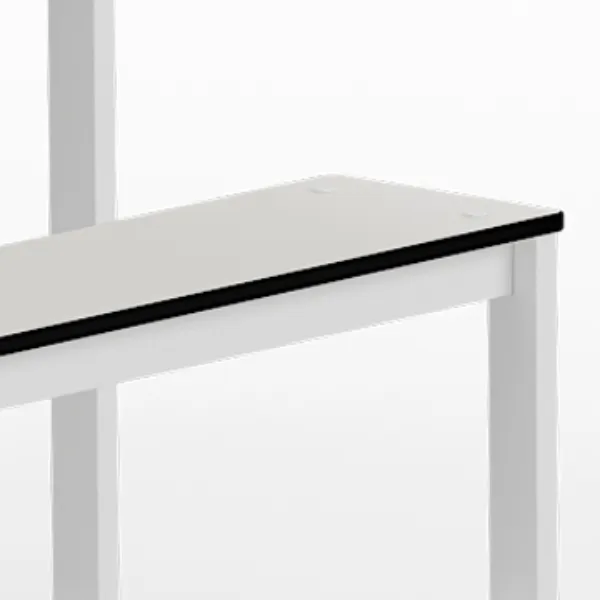 Mesa Duo 25 (2).webp