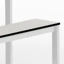 Mesa Duo 25 (2).webp