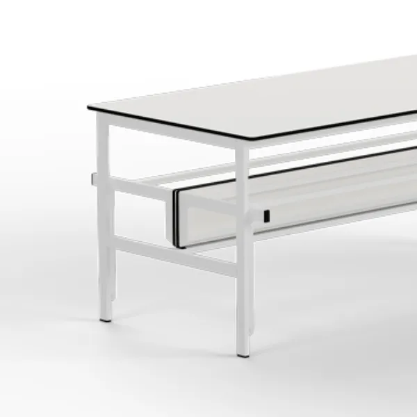 Mesa Duo 25 (1).webp