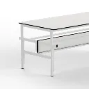 Mesa Duo 25 (1).webp