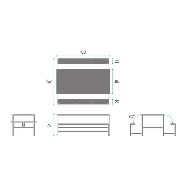 Mesa Duo 25 (3).webp