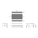 Mesa Duo 25 (3).webp