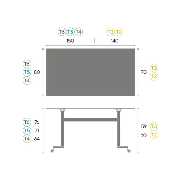 Mesa Twist R (3).webp