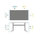 Mesa Twist R (3).webp