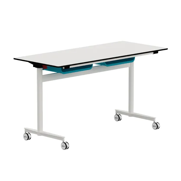 MEsa Twist Two (1).webp