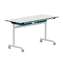 MEsa Twist Two (1).webp