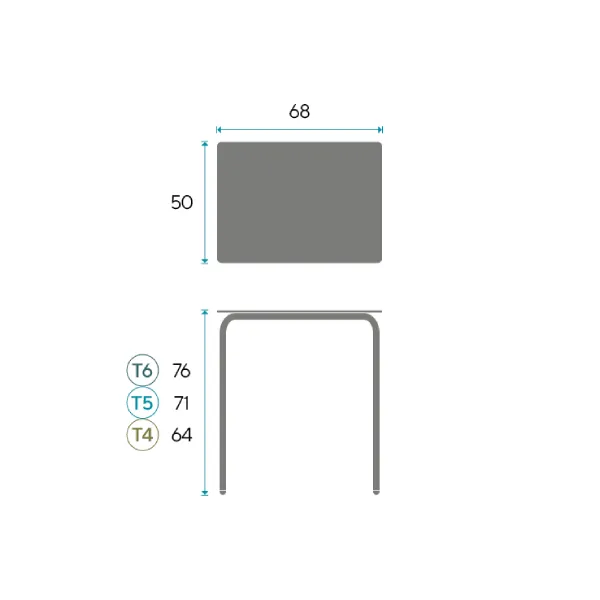 Pupitre Cubic (6).webp