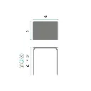 Pupitre Cubic (6).webp