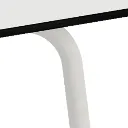Pupitre Cubic (4).webp