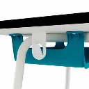 Pupitre Desk One (4).webp