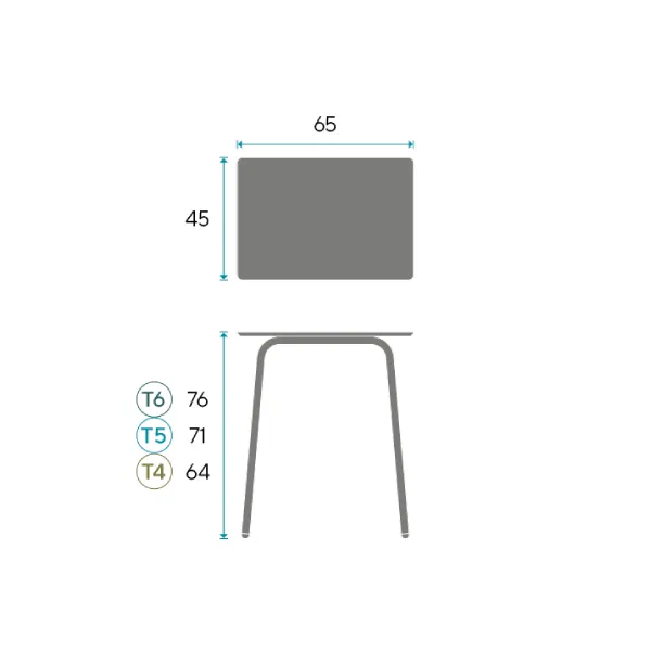 Pupitre Desk One (5).webp
