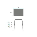 Pupitre Desk One (5).webp