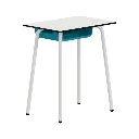 Pupitre Desk One (2).webp