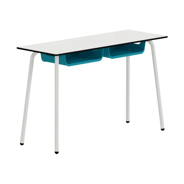 Pupitre Desk Two (2).webp