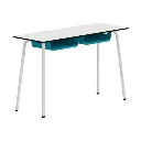 Pupitre Desk Two (2).webp
