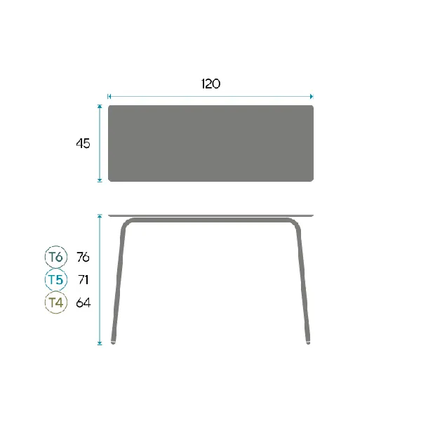 Pupitre Desk Two (5).webp