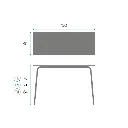 Pupitre Desk Two (5).webp