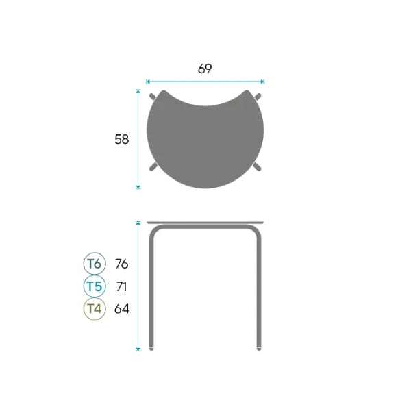 Pupitre Eclipse (5).webp