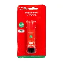 [040837] PEGAMENTO BARRA MEDIANA 21G RAYLU.webp