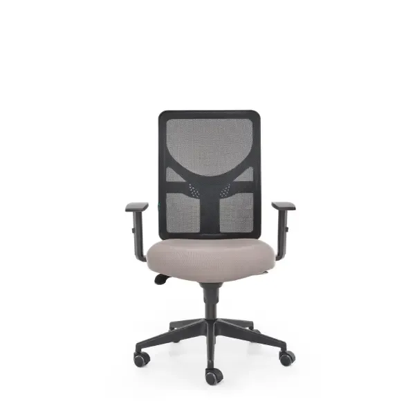 SILLA OPERATIVA MESH SYTA 2.webp