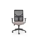 SILLA OPERATIVA MESH SYTA 2.webp